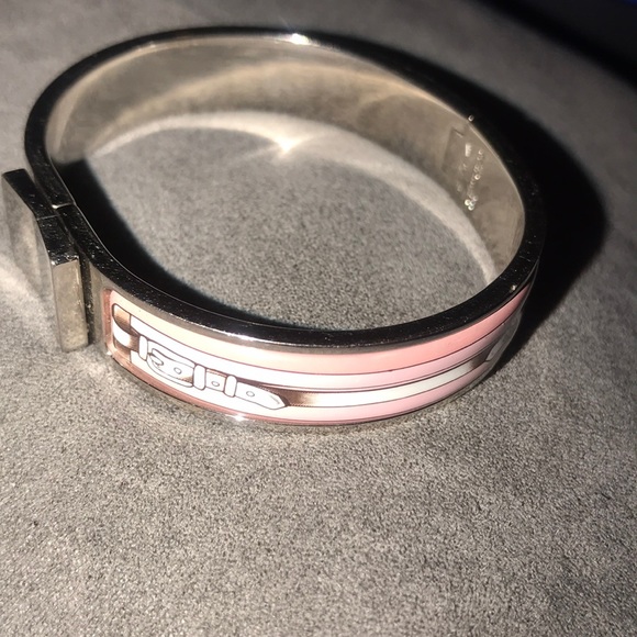 Vintage -2000 Hermès bracelet